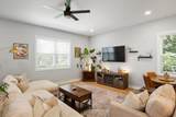 2313 Ilolo St - Photo 8