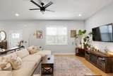 2313 Ilolo St - Photo 9