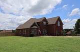 203 James Matthew Ln - Photo 2