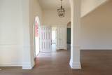 203 James Matthew Ln - Photo 11