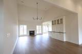 203 James Matthew Ln - Photo 12