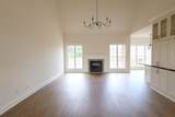 203 James Matthew Ln - Photo 13