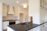 203 James Matthew Ln - Photo 14