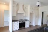 203 James Matthew Ln - Photo 15