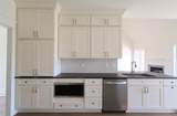 203 James Matthew Ln - Photo 16