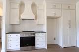 203 James Matthew Ln - Photo 17