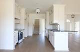 203 James Matthew Ln - Photo 19
