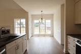 203 James Matthew Ln - Photo 20