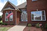 203 James Matthew Ln - Photo 3