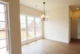 203 James Matthew Ln - Photo 21