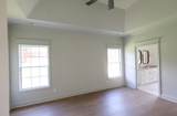203 James Matthew Ln - Photo 22