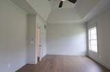 203 James Matthew Ln - Photo 23