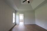 203 James Matthew Ln - Photo 24