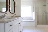 203 James Matthew Ln - Photo 25