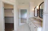 203 James Matthew Ln - Photo 26