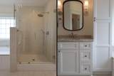 203 James Matthew Ln - Photo 28