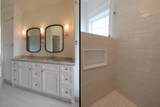 203 James Matthew Ln - Photo 29