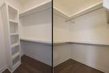203 James Matthew Ln - Photo 30