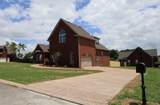 203 James Matthew Ln - Photo 4