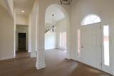 203 James Matthew Ln - Photo 31