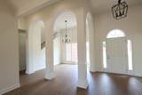 203 James Matthew Ln - Photo 32