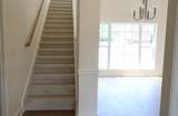 203 James Matthew Ln - Photo 33