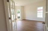 203 James Matthew Ln - Photo 35