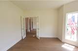 203 James Matthew Ln - Photo 36