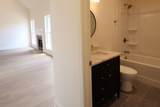 203 James Matthew Ln - Photo 37