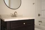 203 James Matthew Ln - Photo 38