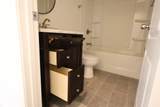 203 James Matthew Ln - Photo 39