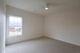 203 James Matthew Ln - Photo 40