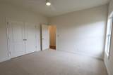 203 James Matthew Ln - Photo 41