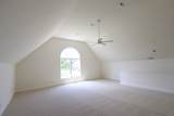203 James Matthew Ln - Photo 43