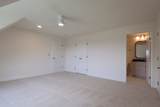 203 James Matthew Ln - Photo 44