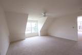 203 James Matthew Ln - Photo 45