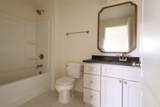 203 James Matthew Ln - Photo 46