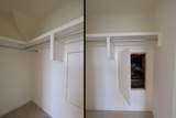 203 James Matthew Ln - Photo 47