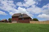 203 James Matthew Ln - Photo 6