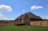203 James Matthew Ln - Photo 8