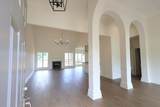 203 James Matthew Ln - Photo 10