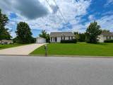 954 Winesap Rd - Photo 1