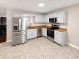 954 Winesap Rd - Photo 3