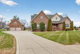 103 Bloomsbury Dr - Photo 1