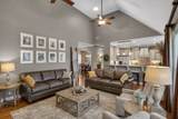 103 Bloomsbury Dr - Photo 11