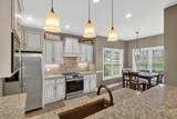 103 Bloomsbury Dr - Photo 13
