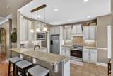 103 Bloomsbury Dr - Photo 14