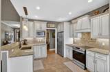 103 Bloomsbury Dr - Photo 15