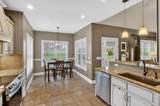 103 Bloomsbury Dr - Photo 16