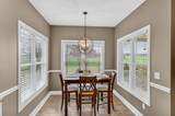 103 Bloomsbury Dr - Photo 17